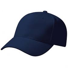 Mens Cap