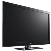 Lcd Tv, for Home, Hotel, Office, Size : 20 Inches, 24 Inches, 32 Inches, 42 Inches, 52 Inches