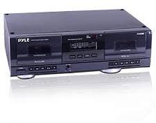 500-1000kG Cassette Deck, Packaging Type : Corrugated Box