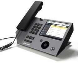 Caller id device, for Office, Display Type : Digital