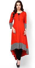 Cotton ladies kurtis, Occasion : Casual Wear, Formal Wear, Party Wear, Wedding Wear