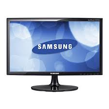 Samsung Led Monitor, for College, Home, Hospital, Office, School, Screen Size : 10inch, 14inch