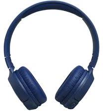 18KHz headphones, Technics : Bluetooth, USB, Wired