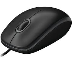 Computer Mouse, for Desktop, Laptops, Style : 3D, Animal, Finger, Mini