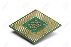 Computer Processor, for Laptop Use, Feature : Durable, Low Consumption, Smooth Function, Stable Performance