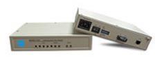 Optical Modem, For GPS Tracking, Internet Access, Radio Frequency, Feature : Easy To Use, Fast Working