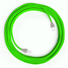 PE Lan Cables, for Internet Access, Feature : Easy To Use, Fast Working, Light Weight, Low Power Consumption