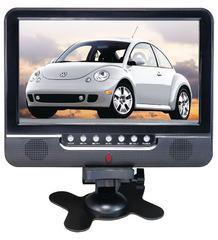 Portable tv, for Home, Office, Size : 20 Inches, 24 Inches, 32 Inches, 42 Inches, 52 Inches