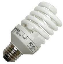 Cfl Bulbs