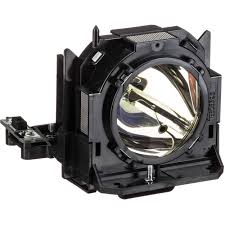 50Hz Projector Lamp, Certification : CE Certified, ISI Certified