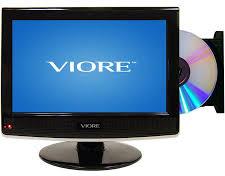 Portable lcd tv, for Home, Hotel, Office, Feature : Easy Function, Easy To Install, Good Quality