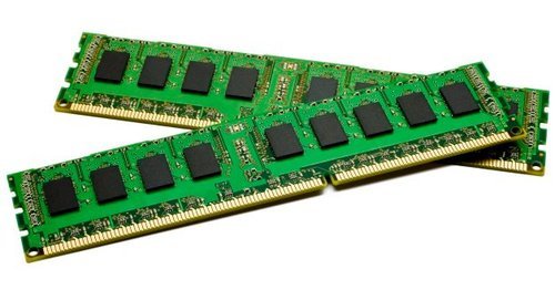 DDR1 0-1000MHZ Computer Ram, Certification : CE Certified, ISO 9001:2008