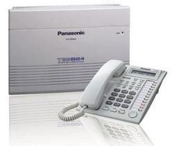 HDPE Caller Id Device, For Home, Office, Display Type : Digital