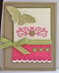 Rectangle handmade files, for Keeping Documents, Pattern : Plain, Printed