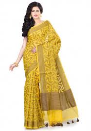 Embroidered super net sarees, Feature : Anti-Wrinkle, Comfortable, Easily Washable, Impeccable Finish