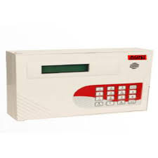 A.S.D Emergency Auto Dialer