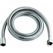 Fyrax Stainless Steel Flexible Hose