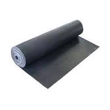 Fyrax Insulating Mat, for Cable