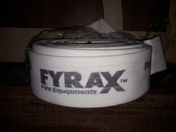Fyrax 1.6 MPa RRL Hose