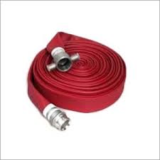 >1.6 Mpa RRL Hose for Fire Hydrant System