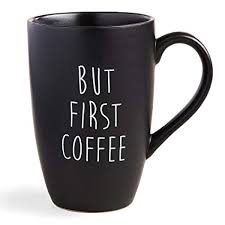 Ceramic Non Polished Coffee Mug, Feature : Fine Finish, Good Quality, Unique Designs, Light Weight