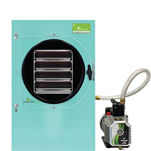 100-200kg Electric Freeze Dryer, Feature : Menu-driven Operation