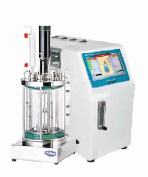 Chemical Coated Laboratory Fermentor Vessel, Feature : Anti Corrosive, Durable, Eco-Friendly, High Quality