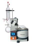 Rotary Vacuum Evaporator