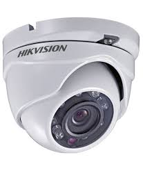 Electric cctv camera, for Bank, College, Hospital, Restaurant, School, Station