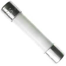 Ceramic Fuse, Feature : Auto Controller, Dipped In Epoxy Resin, Durable, High Performance, Stable Performance