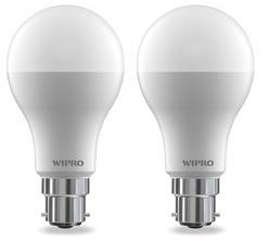 Wipro CFL Bulb