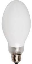 Mercury Bulb, for Industrial Use, Personal Use, Feature : Perfect Strength, Robust Construction, Rust Proof