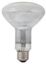 Mercury Bulb, for Industrial Use, Lighting Use, Machine Use, Personal Use, Size : 2inch, 4inch, 6inch