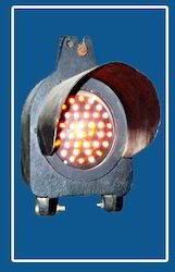 Railway signals, Feature : Durable, Movable, Light Weight, Flexible, FIne Finished, Soft Structure