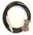 Modem Cable, For GPS Tracking, Internet Access, Connectivity Type : USB, Wi-Fi, Wired