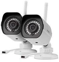 Plastic home security camera, Feature : Durable, Easy To Install, Eco Friendly, Heat Resistant, High Accuracy