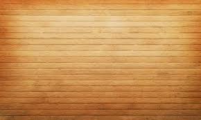 Non Polished Virgin Pvc wooden pattern, for Construction Use, Feature : Durable, Fine Finishing, Good Quality