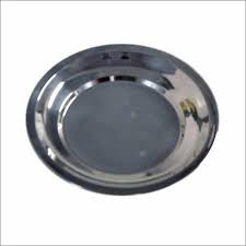 Dosa Plate, Feature : Easy To Use, Fast Making, Fine Design, Hard Structure, Hassle Free, High Durability