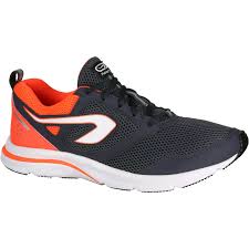 Canvas Cotton Running Shoes, Occasion : Casual Wear, Formal Wear, Party Wear