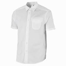 Plain Cotton Shirts, Size : M, XL, XXL, XXXL