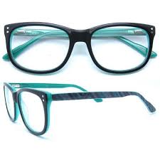 Non Polished Fiber Optical Frame, Feature : Colorful, Corrosion Resistance, Eco Friendly, Elegant Design