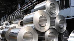 High strength steel, for Construction, Industry, Subway, Tunnel