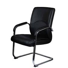 Non Polished Aluminium Visitor Chair, for Banquet, Home, Hotel, Office, Restaurant, Feature : Attractive Designs
