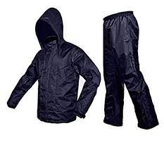 Nylon Rain Coat, Feature : Anti-Wrinkle, Comfortable, Easily Washable, Impeccable Finish, Shrink Resistance