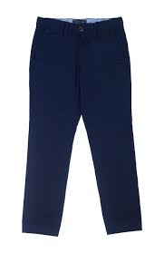 Checked Trouser, Specialities : Anti-Wrinkle, Attractive Design, Comfortable, Dry Cleaning, Easily Washable