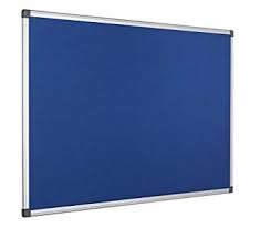 Acrylic Notice Board, for College, Office, School, Feature : Crack Proof, Durable, Easy To Fit, Eco Friendly