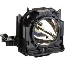 50Hz Projector Lamps, Certification : CE Certified, ISI Certified