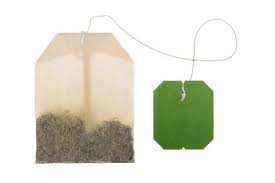 Blended Tea packaging Bags, Certification : FSSAI Certified, Iso 9001:2008