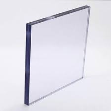 Metal Sandwich Glass, for Hospitals Use, Feature : Executive Room Partitions