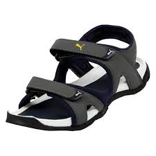 Mens Sandals